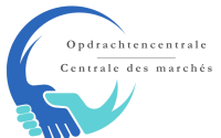 Logo-Opdrachtencentrale-1-1