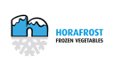 Horafrost logo