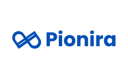 Pionira logo