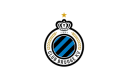 Club Brugge logo