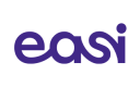 Easi logo