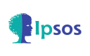 Ipsos logo
