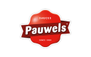 Pauwels logo