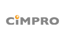 Cimpro logo