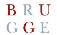 brugge-logo.webp
