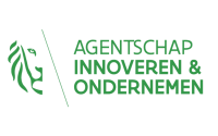 vlaio logo